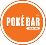 Poké Bar image 1